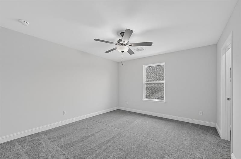 511 Wisteria Street, Little Elm TX 75068 - Photo 16