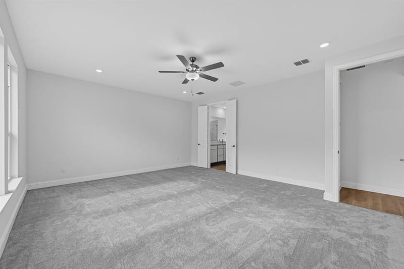 511 Wisteria Street, Little Elm TX 75068 - Photo 12