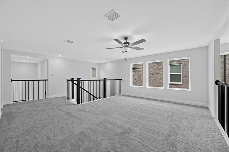 511 Wisteria Street, Little Elm TX 75068 - Photo 22