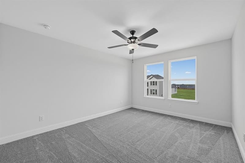 511 Wisteria Street, Little Elm TX 75068 - Photo 15