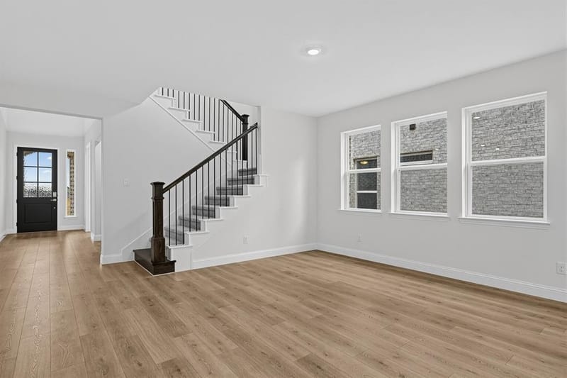511 Wisteria Street, Little Elm TX 75068 - Photo 11