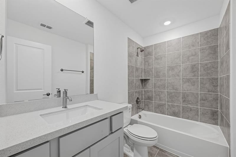 511 Wisteria Street, Little Elm TX 75068 - Photo 19