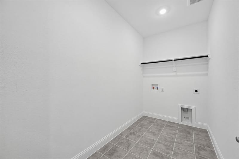 511 Wisteria Street, Little Elm TX 75068 - Photo 25