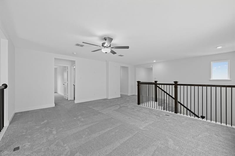 511 Wisteria Street, Little Elm TX 75068 - Photo 21