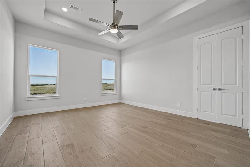 6516 Huron Drive, Blue Ridge TX 75424 - Photo 23