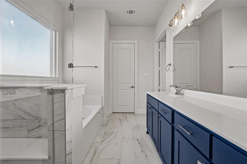 6516 Huron Drive, Blue Ridge TX 75424 - Photo 27