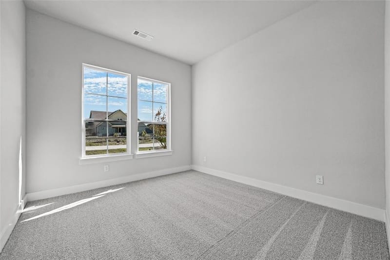 6516 Huron Drive, Blue Ridge TX 75424 - Photo 6