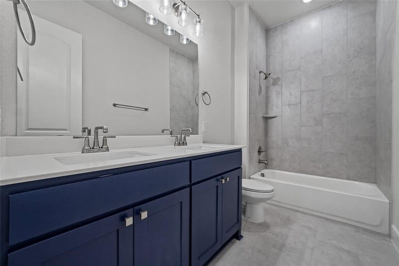 6516 Huron Drive, Blue Ridge TX 75424 - Photo 22