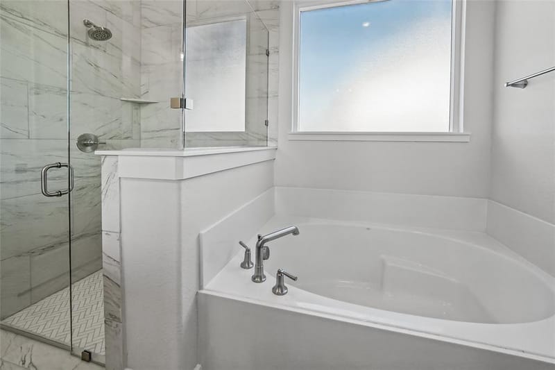 6516 Huron Drive, Blue Ridge TX 75424 - Photo 28