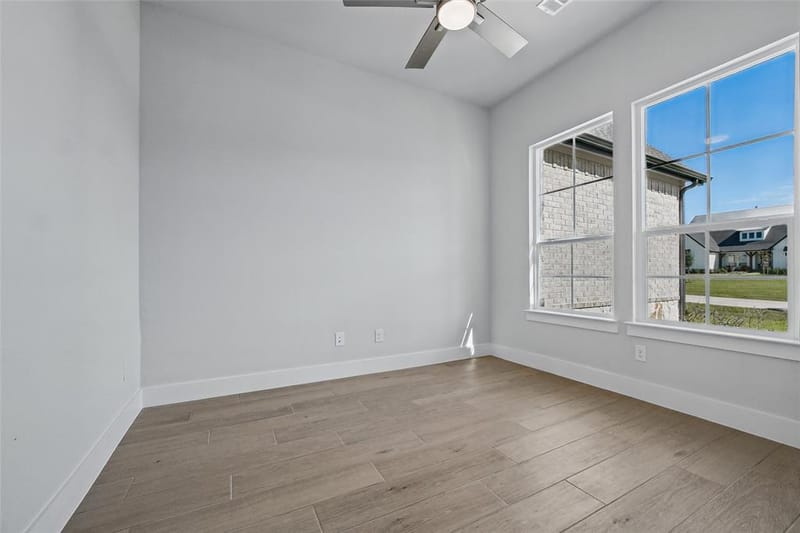6516 Huron Drive, Blue Ridge TX 75424 - Photo 5