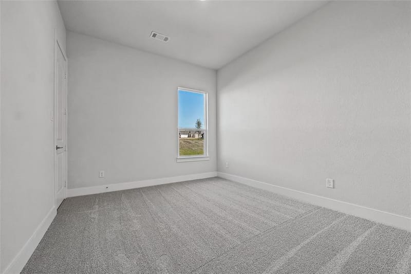 6516 Huron Drive, Blue Ridge TX 75424 - Photo 20