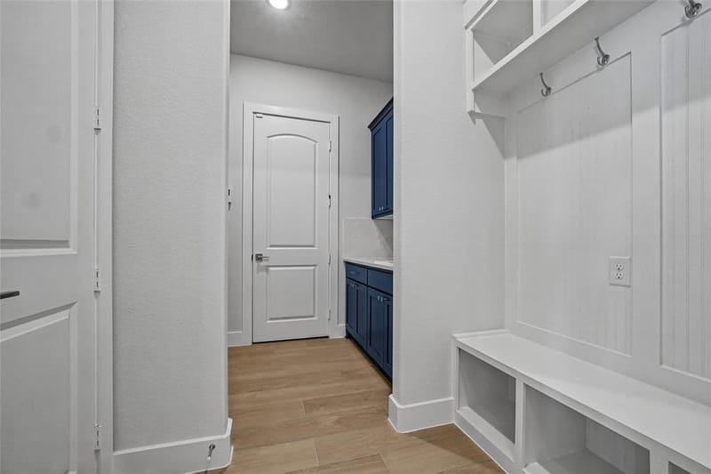 6516 Huron Drive, Blue Ridge TX 75424 - Photo 9