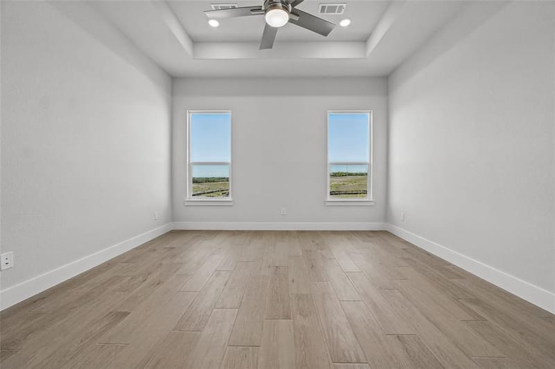 6516 Huron Drive, Blue Ridge TX 75424 - Photo 24