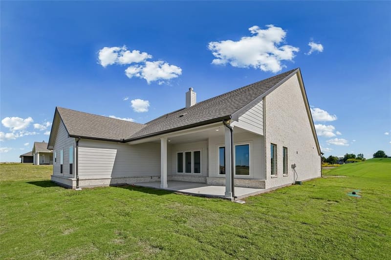 6516 Huron Drive, Blue Ridge TX 75424 - Photo 33