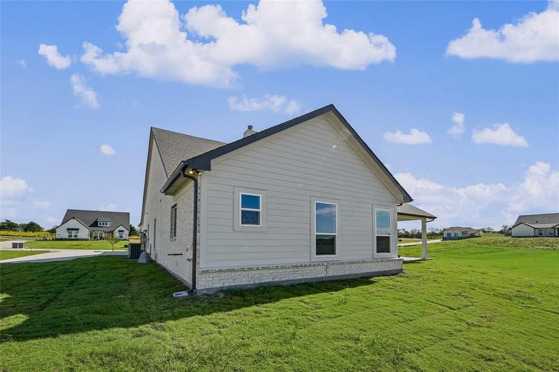 6516 Huron Drive, Blue Ridge TX 75424 - Photo 35