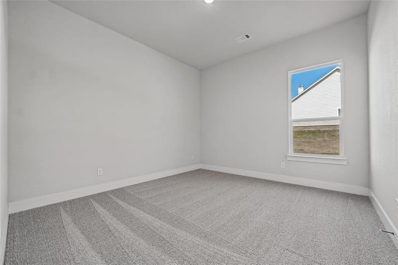 6516 Huron Drive, Blue Ridge TX 75424 - Photo 21