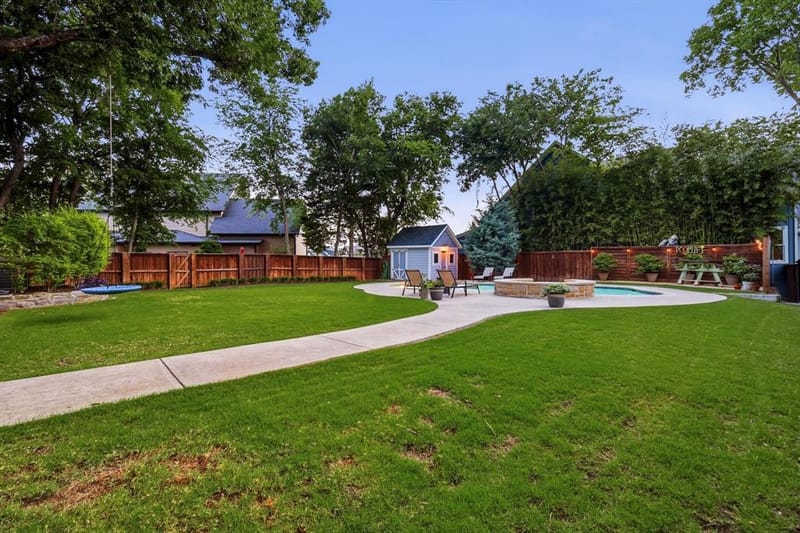 908 Baker Street, McKinney TX 75069 - Photo 34