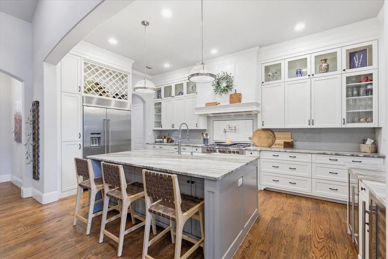908 Baker Street, McKinney TX 75069 - Photo 15