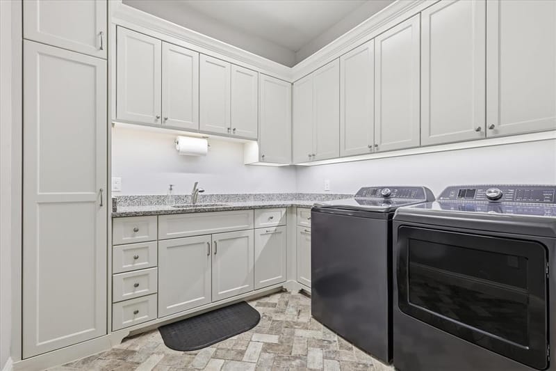 908 Baker Street, McKinney TX 75069 - Photo 31