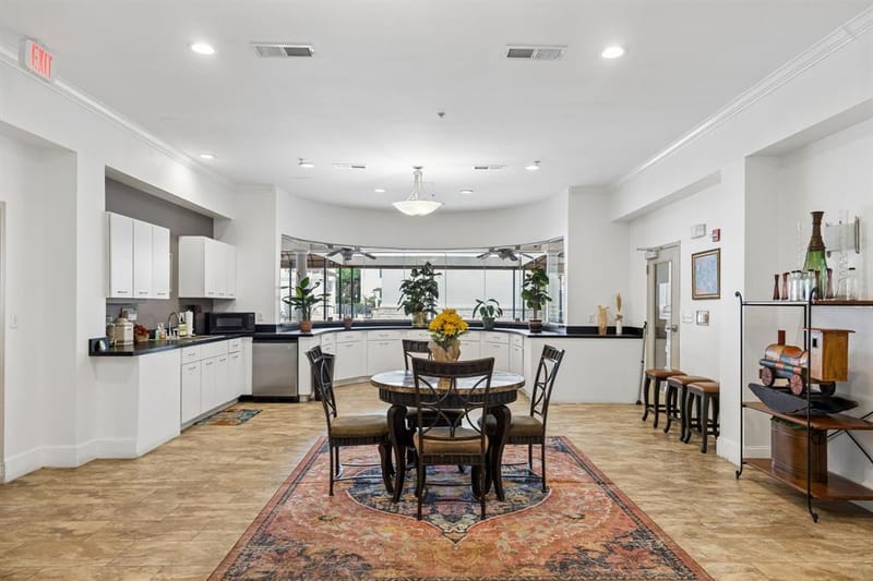 3102 Kings Road # 1211, Dallas TX 75219 - Photo 23