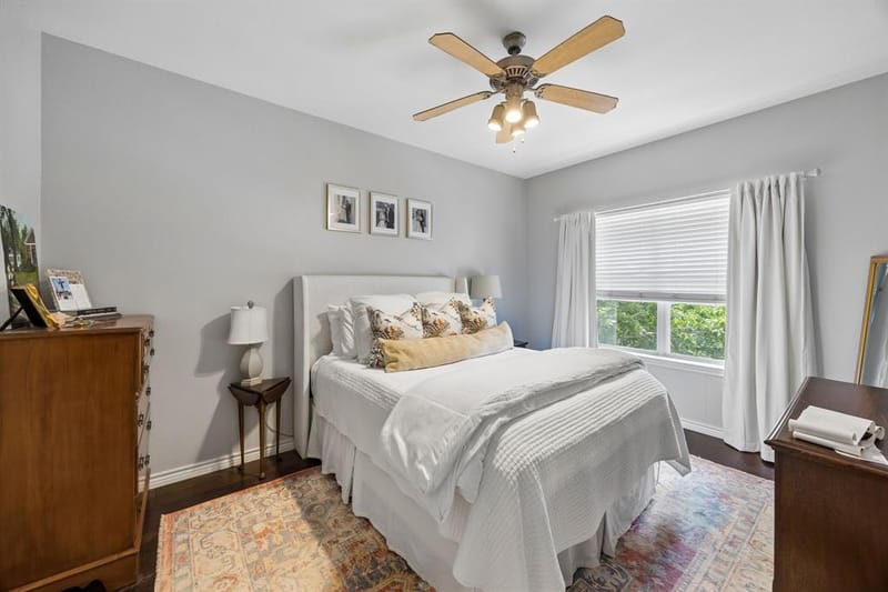 3102 Kings Road # 1211, Dallas TX 75219 - Photo 13
