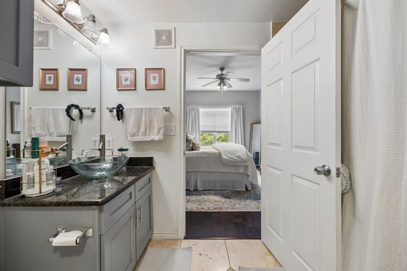 3102 Kings Road # 1211, Dallas TX 75219 - Photo 17