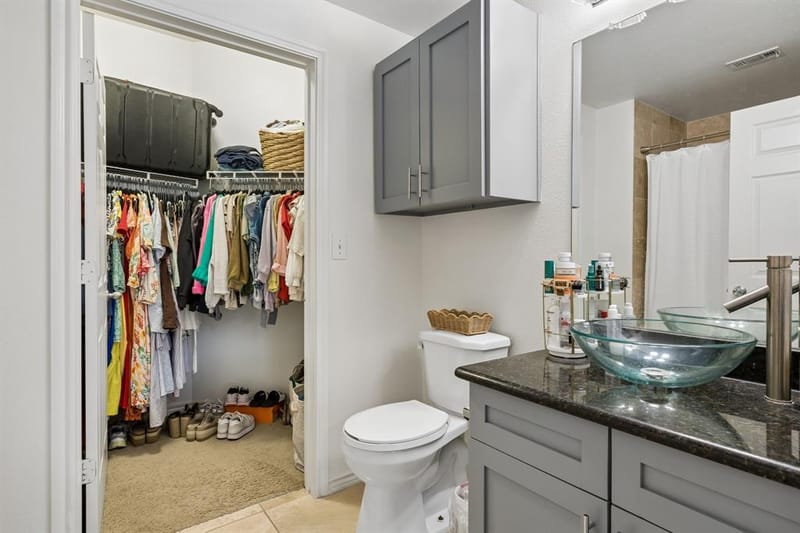 3102 Kings Road # 1211, Dallas TX 75219 - Photo 16
