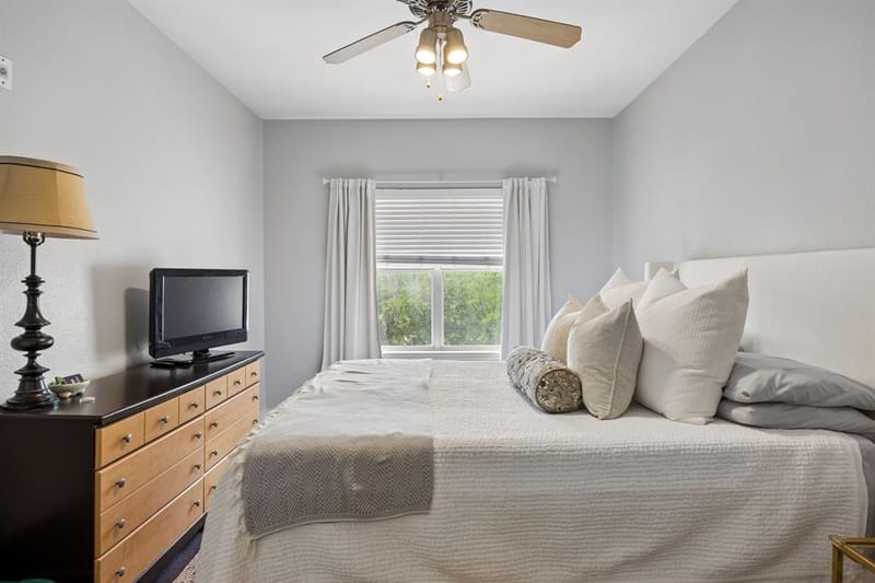 3102 Kings Road # 1211, Dallas TX 75219 - Photo 12