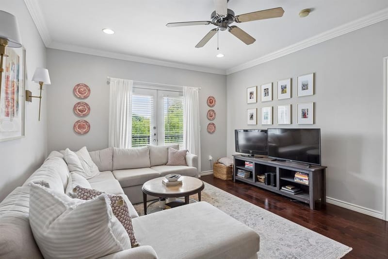 3102 Kings Road # 1211, Dallas TX 75219