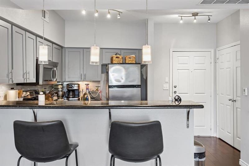 3102 Kings Road # 1211, Dallas TX 75219 - Photo 5