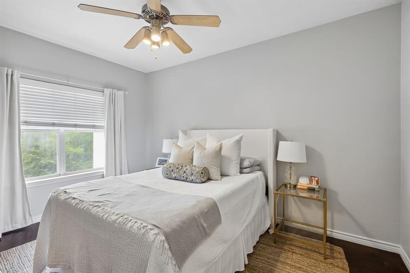 3102 Kings Road # 1211, Dallas TX 75219 - Photo 9