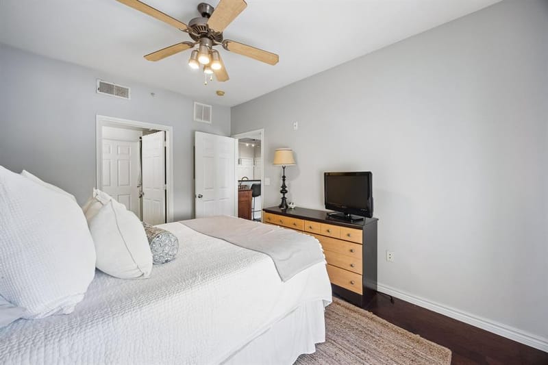 3102 Kings Road # 1211, Dallas TX 75219 - Photo 10