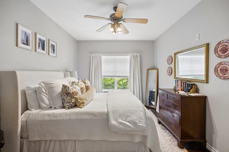 3102 Kings Road # 1211, Dallas TX 75219 - Photo 18