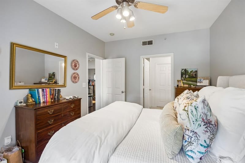 3102 Kings Road # 1211, Dallas TX 75219 - Photo 15