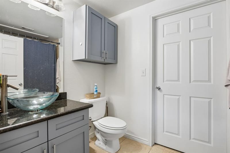 3102 Kings Road # 1211, Dallas TX 75219 - Photo 11