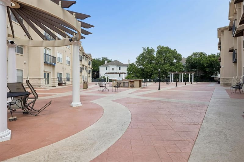 3102 Kings Road # 1211, Dallas TX 75219 - Photo 25
