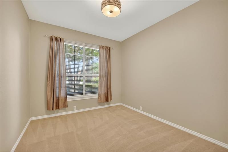4909 Lansdale Drive, Flower Mound TX 75028 - Photo 17