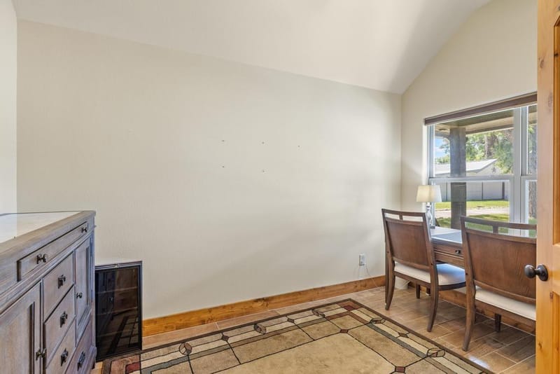 3806 and 3808 Sandy Beach Drive, Granbury TX 76049 - Photo 16