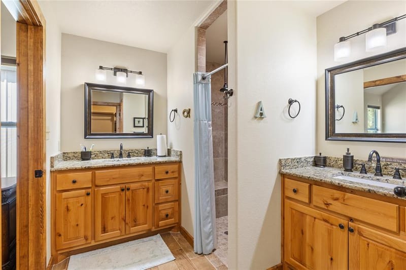 3806 and 3808 Sandy Beach Drive, Granbury TX 76049 - Photo 12