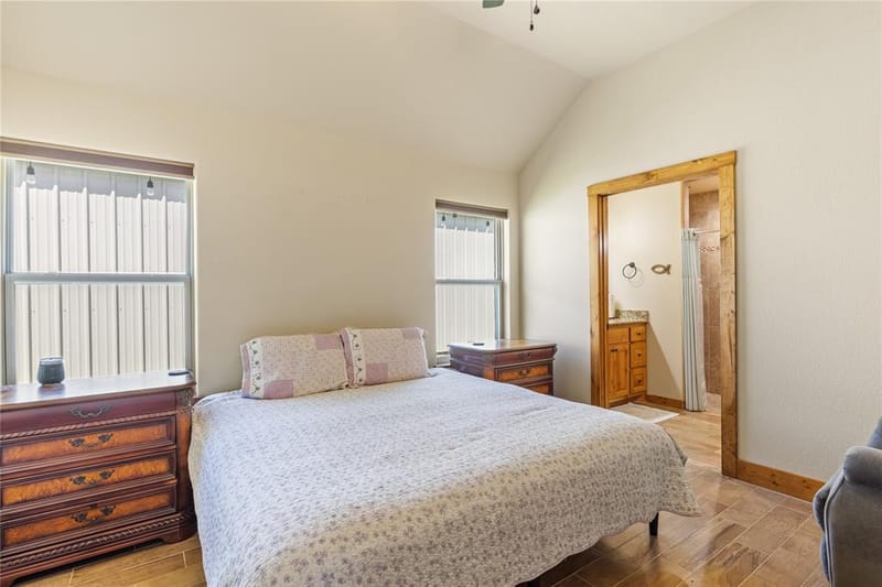 3806 and 3808 Sandy Beach Drive, Granbury TX 76049 - Photo 10