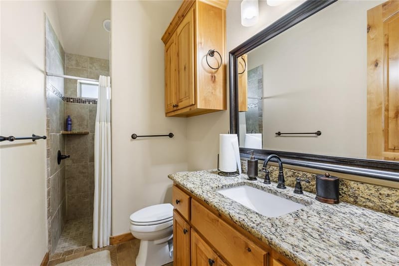 3806 and 3808 Sandy Beach Drive, Granbury TX 76049 - Photo 14