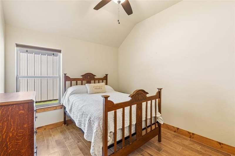 3806 and 3808 Sandy Beach Drive, Granbury TX 76049 - Photo 15