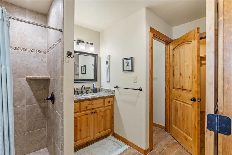 3806 and 3808 Sandy Beach Drive, Granbury TX 76049 - Photo 11