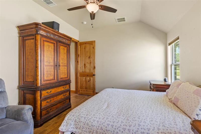 3806 and 3808 Sandy Beach Drive, Granbury TX 76049 - Photo 31