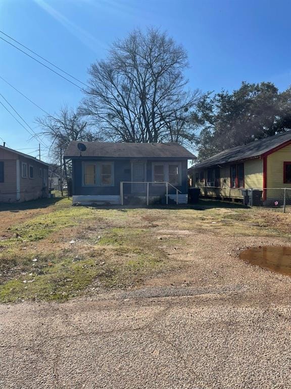 224 Adair Street, Bossier City LA 71111
