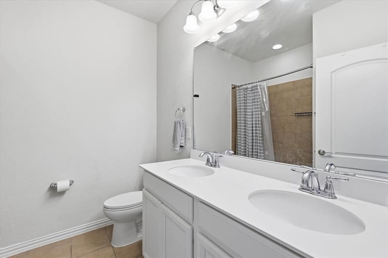 8120 Horseman Road, Fort Worth TX 76131 - Photo 27
