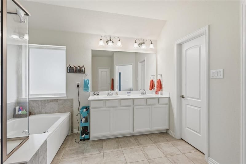 8120 Horseman Road, Fort Worth TX 76131 - Photo 17