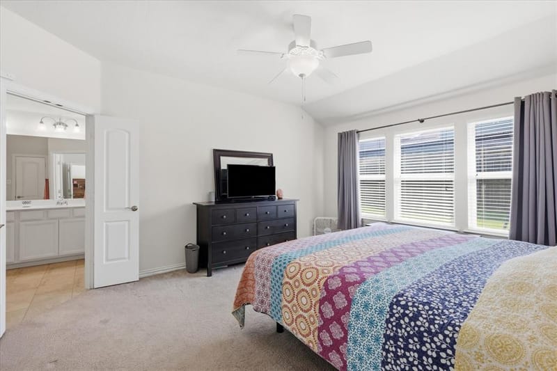 8120 Horseman Road, Fort Worth TX 76131 - Photo 16