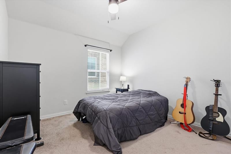8120 Horseman Road, Fort Worth TX 76131 - Photo 22