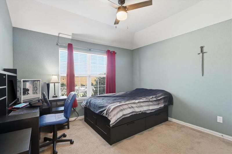 8120 Horseman Road, Fort Worth TX 76131 - Photo 28